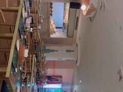 -滨海大酒店中餐厅·商务宴请·团建聚餐·生日宴