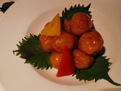 -粤秀餐厅(国货店)