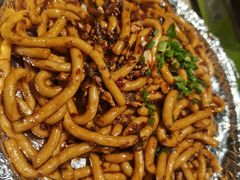 -大碗先生(万家丽店)