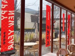 -美泰·Mangothai·清迈云街(天空之城店)