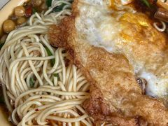 -赵伍面庄(松石大道店)