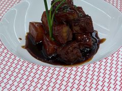 -圆苑(静安寺店)