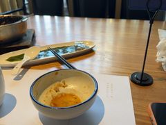 -宋小谨·泉州菜(西沙湾店)