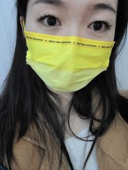 -99·MINI美甲美睫