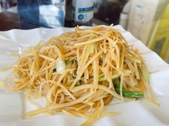-亚龙湾老厨房·海南家常味