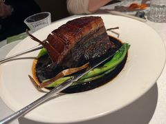 -桂满陇·海市蜃楼·黑金(国金店)