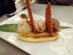 -哈根达斯(武汉天地店)