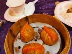 -惠食佳·朱雀(东方商厦店)