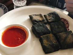 -耿福兴(罍街店)