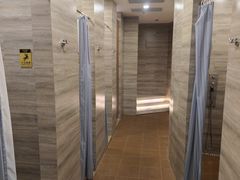 -上海雅居乐万豪侯爵酒店