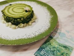 -théATRE 茶聚场(王府中環店)