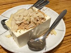 -和来日本料理(张家港美食街店)