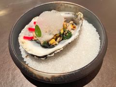 皇家2号生蚝-泰安门Taian Table(镇宁路店)