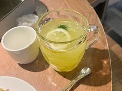 -小菜园新徽菜(芜湖镜湖苏宁店)
