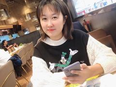 -一品诚记烤肉(大连柏威年购物中心店)