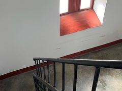 -青岛市江苏路基督教堂