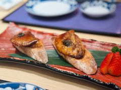 -小山日本料理(太古汇店)