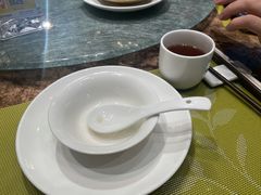 -顺意·顺德家乡菜(国际人才大厦店)