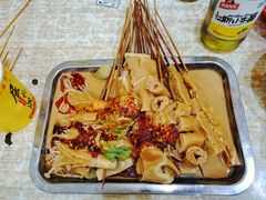 -屈礼洪