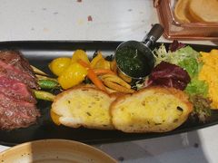 -GOTLOT COFFEE&KITCHEN角落厨房NOOK店