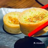 给这家北山路餐厅，预定一个“黑珍珠”