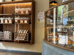 -帝戎(禾祥西路店)