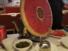 -巴邑火锅·鲜切牛肉(萧山银隆店)