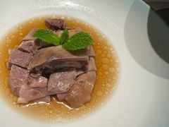-宴周康·精致江浙菜(周浦店)