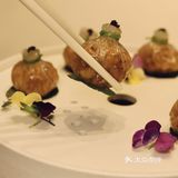 传承百年依旧年轻 来杏花楼品味全新粤菜