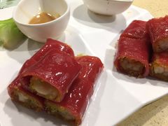 -点都德(大茶楼店)