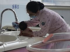 -常州市第一人民医院