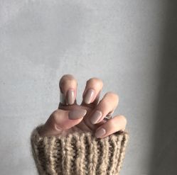 -Aso Artist Beauty美甲美睫