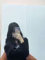-icare美发沙龙