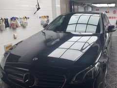 -天猫养车贴膜轻改·蓝电(优匹康桥东路店)