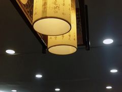 -枫溪人家(枫泾古镇店)