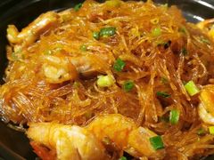 -赤宴·川菜(玉林店)