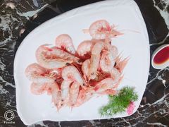 -斯通泰伯酒店-餐厅