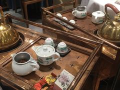 -盆满钵满·国家非遗传承(云台店)