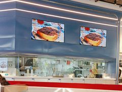 -克茗冰室(光明N次方公园店)