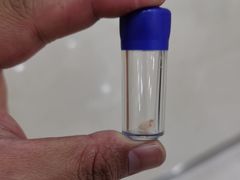 -泰康拜博口腔(凯迪大厦店)