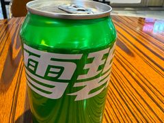 -桐哥肉铺(万柳华联店)