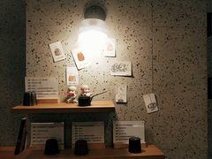 -发酵食堂(屏风街店)