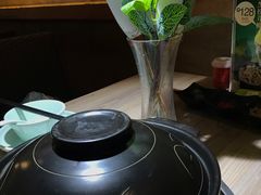 -探窝·竹笙椰子鸡(杨箕店)