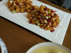 -炉之恋LUZHILIAN(芙蓉汉城总店)