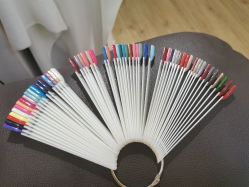 -秘阁MIGO·美甲美睫