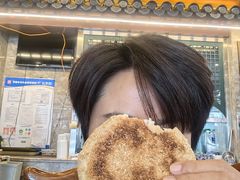 -老三羊汤【北兴隆街店】