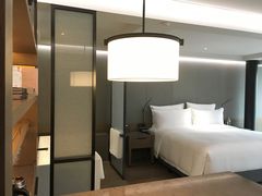 -北京三里屯CHAO酒店