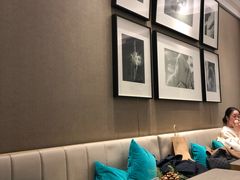 -PAUL LAFAYET 法式甜品(港汇广场店)