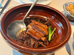 -新荣记(椒江店)