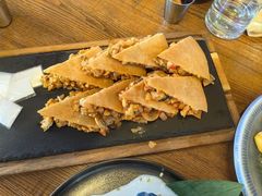 -像素研食The pixlab (皮市街店)
